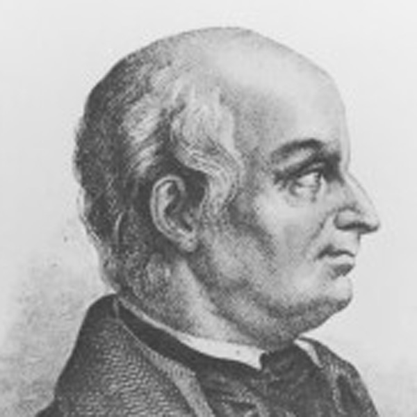 biografia de lazzaro spallanzani