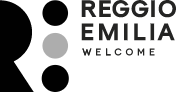Reggio Emilia Welcome