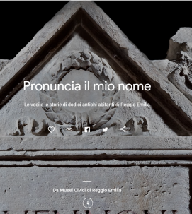 pronuncia-e1627303552921-480x304