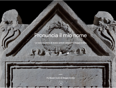 pronuncia-e1627303552921-480x304