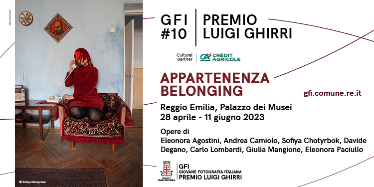 750x375px - Portale eventi