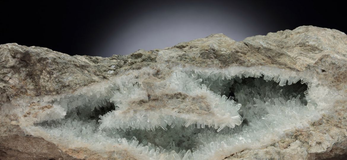 Minerali 1 aprile 2023_Prehnite