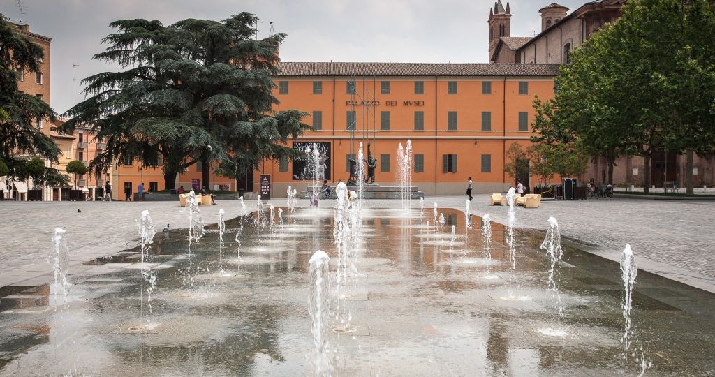 Palazzo-dei-Musei