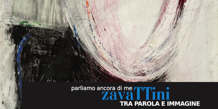 ZAvattini sito