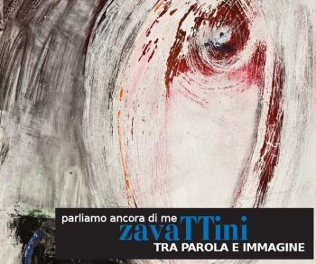 Zavattini
