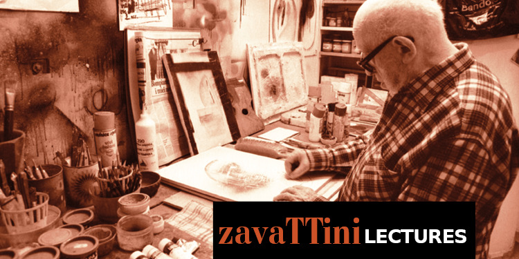 EVENTI_ZALectures