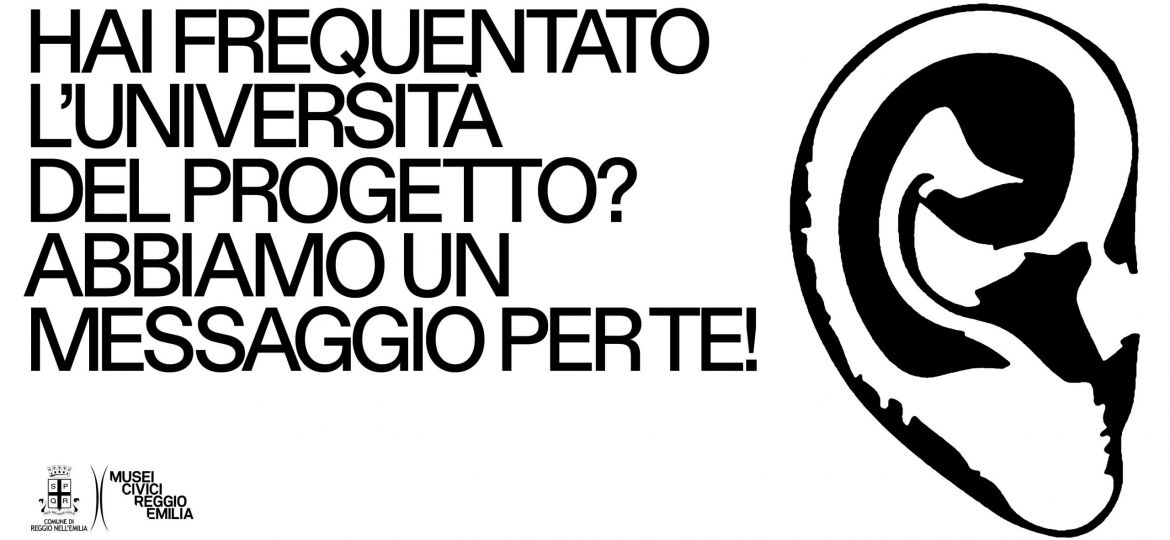 GIULIO_BIZZARRI_CARD_UDP_750x375px (1)