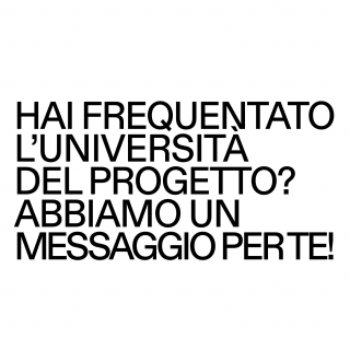 bizzarri2