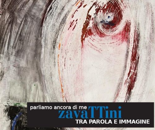 zavattini