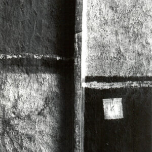 Stanislao Farri