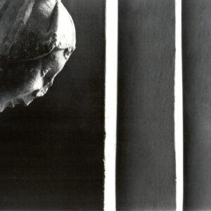 Stanislao Farri