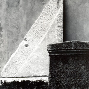 Stanislao Farri
