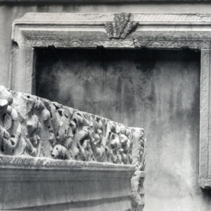 Stanislao Farri