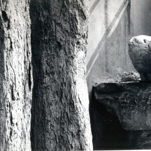 Stanislao Farri
