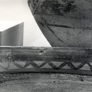 Stanislao Farri