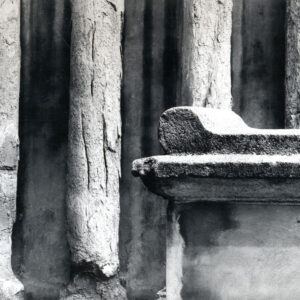 Stanislao Farri
