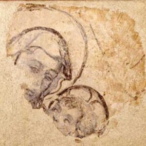 mothers_13