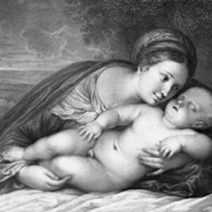 mothers_14