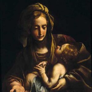 mothers_15