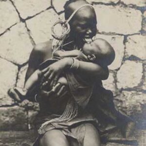 mothers_16