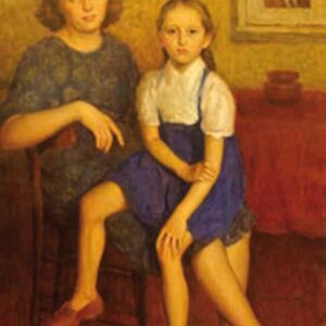 mothers_18