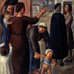 mothers_19