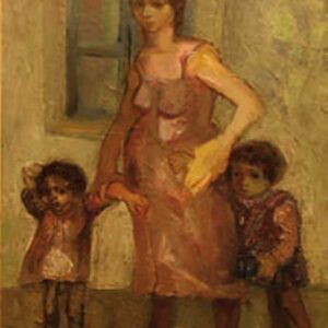 mothers_20