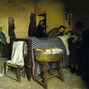 mothers_23