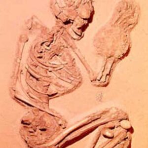 mothers_25