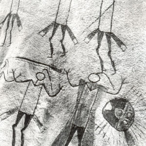 Stanislao Farri