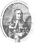 Jacopo-Zanoni