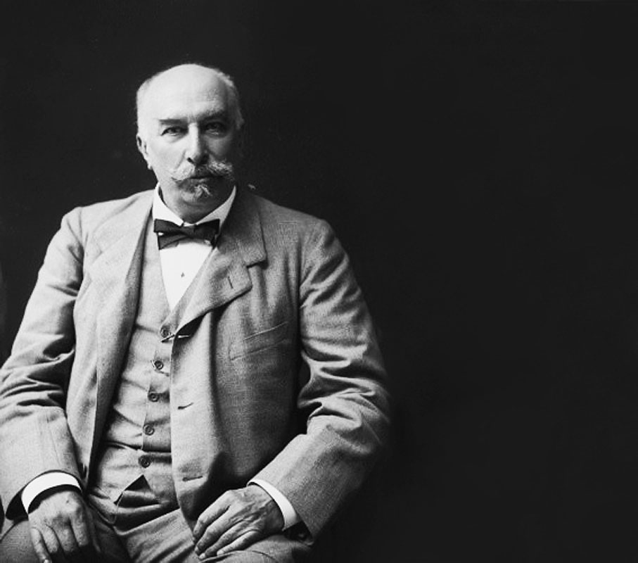 La legge del 1904 sui manicomi e gli alienati