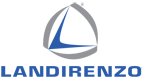 Logo-Landi-Renzo