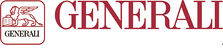 logo generali