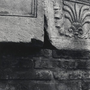 Marcello Grassi