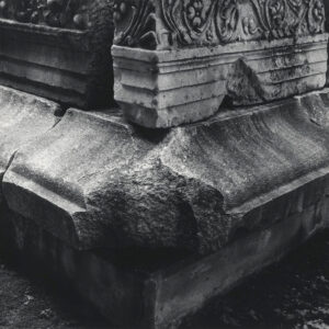Marcello Grassi
