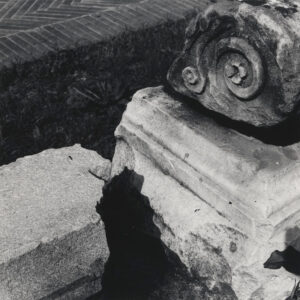 Marcello Grassi