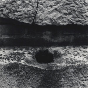 Marcello Grassi