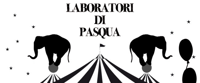 laboratori-di-pasqua