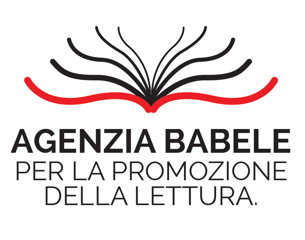 agenzia-babele-lofo