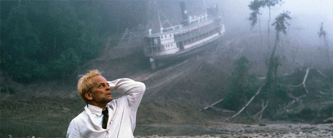 fitzcarraldo