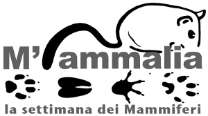 Logo_Mammalia