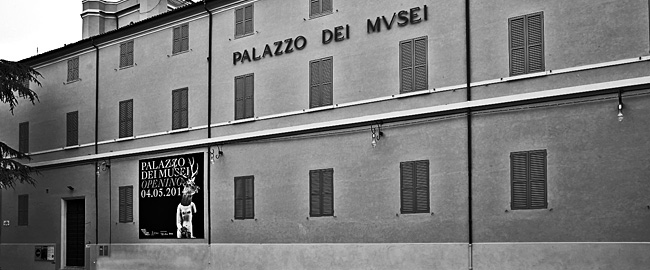 307_palazzo-musei