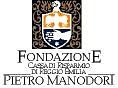 logo-manodori_web