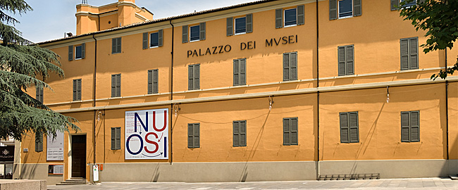 Palazzo-Museo-generico-con-NOI-2015