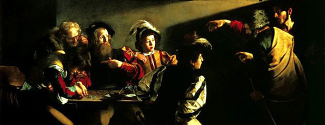 01_02_Caravaggio_-_La_vocazione_di_San_Matteo