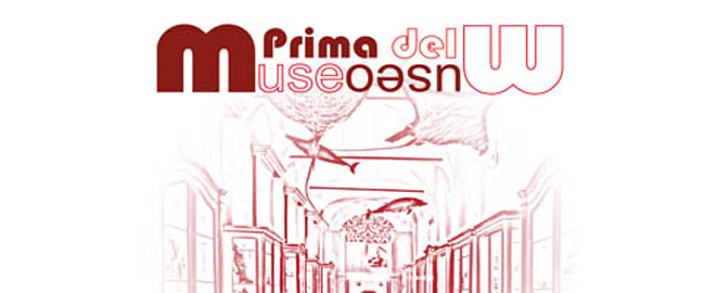 7-8-prima-del-museo