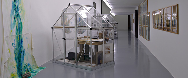 08_03_chiusura-mostre