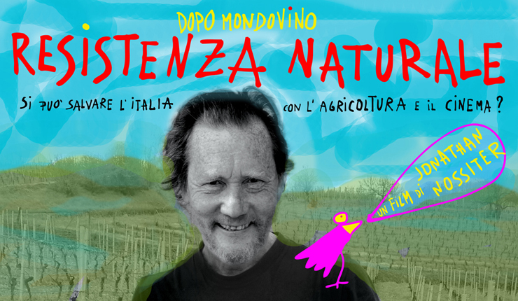 RESISTENZA-NATURALE-evidenza