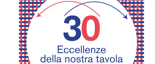 noi365_a3_3-taglio-web